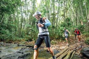 BIB: 
                            <button type="button" onclick="openModal(26434692)" class="btn btn-primary btn-sm float-right btn-popup" data-toggle="modal" data-target=".modal-high-quality">
                        <i class="fas fa-shopping-cart"></i> Add to Cart
                    </button>
                                            <button type="button" onclick="isThisMe(26434692, true)" class="btn btn-success btn-sm float-right btn-popup btn-isme hidden" data-toggle="tooltip" data-placement="bottom" title="นี่คือรูปของคุณใช่ไหม คลิกที่นี่เพื่อเอาเข้าอัลบั้ม">
                        <i class="fas fa-plus"></i> Add to album
                    </button>
                    <button type="button" onclick="isThisMe(26434692, false)" class="btn btn-warning btn-sm float-right btn-popup btn-isnotme hidden">
                        <i class="fas fa-ban"></i> Remove from album
                    </button>