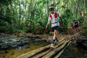 BIB: 
                            <button type="button" onclick="openModal(26503871)" class="btn btn-primary btn-sm float-right btn-popup" data-toggle="modal" data-target=".modal-high-quality">
                        <i class="fas fa-shopping-cart"></i> Add to Cart
                    </button>
                                            <button type="button" onclick="isThisMe(26503871, true)" class="btn btn-success btn-sm float-right btn-popup btn-isme hidden" data-toggle="tooltip" data-placement="bottom" title="นี่คือรูปของคุณใช่ไหม คลิกที่นี่เพื่อเอาเข้าอัลบั้ม">
                        <i class="fas fa-plus"></i> Add to album
                    </button>
                    <button type="button" onclick="isThisMe(26503871, false)" class="btn btn-warning btn-sm float-right btn-popup btn-isnotme hidden">
                        <i class="fas fa-ban"></i> Remove from album
                    </button>