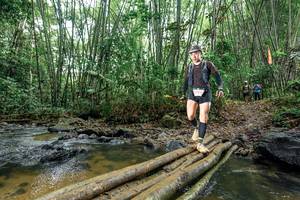 BIB: 
                            <button type="button" onclick="openModal(26502120)" class="btn btn-primary btn-sm float-right btn-popup" data-toggle="modal" data-target=".modal-high-quality">
                        <i class="fas fa-shopping-cart"></i> Add to Cart
                    </button>
                                            <button type="button" onclick="isThisMe(26502120, true)" class="btn btn-success btn-sm float-right btn-popup btn-isme hidden" data-toggle="tooltip" data-placement="bottom" title="นี่คือรูปของคุณใช่ไหม คลิกที่นี่เพื่อเอาเข้าอัลบั้ม">
                        <i class="fas fa-plus"></i> Add to album
                    </button>
                    <button type="button" onclick="isThisMe(26502120, false)" class="btn btn-warning btn-sm float-right btn-popup btn-isnotme hidden">
                        <i class="fas fa-ban"></i> Remove from album
                    </button>