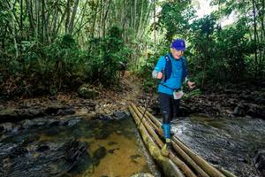 BIB: 
                            <button type="button" onclick="openModal(26469399)" class="btn btn-primary btn-sm float-right btn-popup" data-toggle="modal" data-target=".modal-high-quality">
                        <i class="fas fa-shopping-cart"></i> Add to Cart
                    </button>
                                            <button type="button" onclick="isThisMe(26469399, true)" class="btn btn-success btn-sm float-right btn-popup btn-isme hidden" data-toggle="tooltip" data-placement="bottom" title="นี่คือรูปของคุณใช่ไหม คลิกที่นี่เพื่อเอาเข้าอัลบั้ม">
                        <i class="fas fa-plus"></i> Add to album
                    </button>
                    <button type="button" onclick="isThisMe(26469399, false)" class="btn btn-warning btn-sm float-right btn-popup btn-isnotme hidden">
                        <i class="fas fa-ban"></i> Remove from album
                    </button>