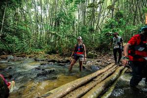 BIB: 
                            <button type="button" onclick="openModal(26444362)" class="btn btn-primary btn-sm float-right btn-popup" data-toggle="modal" data-target=".modal-high-quality">
                        <i class="fas fa-shopping-cart"></i> Add to Cart
                    </button>
                                            <button type="button" onclick="isThisMe(26444362, true)" class="btn btn-success btn-sm float-right btn-popup btn-isme hidden" data-toggle="tooltip" data-placement="bottom" title="นี่คือรูปของคุณใช่ไหม คลิกที่นี่เพื่อเอาเข้าอัลบั้ม">
                        <i class="fas fa-plus"></i> Add to album
                    </button>
                    <button type="button" onclick="isThisMe(26444362, false)" class="btn btn-warning btn-sm float-right btn-popup btn-isnotme hidden">
                        <i class="fas fa-ban"></i> Remove from album
                    </button>