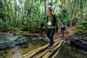 BIB: 
                            <button type="button" onclick="openModal(26445839)" class="btn btn-primary btn-sm float-right btn-popup" data-toggle="modal" data-target=".modal-high-quality">
                        <i class="fas fa-shopping-cart"></i> Add to Cart
                    </button>
                                            <button type="button" onclick="isThisMe(26445839, true)" class="btn btn-success btn-sm float-right btn-popup btn-isme hidden" data-toggle="tooltip" data-placement="bottom" title="นี่คือรูปของคุณใช่ไหม คลิกที่นี่เพื่อเอาเข้าอัลบั้ม">
                        <i class="fas fa-plus"></i> Add to album
                    </button>
                    <button type="button" onclick="isThisMe(26445839, false)" class="btn btn-warning btn-sm float-right btn-popup btn-isnotme hidden">
                        <i class="fas fa-ban"></i> Remove from album
                    </button>