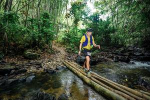 BIB: 
                            <button type="button" onclick="openModal(26467972)" class="btn btn-primary btn-sm float-right btn-popup" data-toggle="modal" data-target=".modal-high-quality">
                        <i class="fas fa-shopping-cart"></i> Add to Cart
                    </button>
                                            <button type="button" onclick="isThisMe(26467972, true)" class="btn btn-success btn-sm float-right btn-popup btn-isme hidden" data-toggle="tooltip" data-placement="bottom" title="นี่คือรูปของคุณใช่ไหม คลิกที่นี่เพื่อเอาเข้าอัลบั้ม">
                        <i class="fas fa-plus"></i> Add to album
                    </button>
                    <button type="button" onclick="isThisMe(26467972, false)" class="btn btn-warning btn-sm float-right btn-popup btn-isnotme hidden">
                        <i class="fas fa-ban"></i> Remove from album
                    </button>