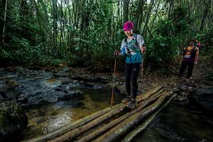 BIB: 
                            <button type="button" onclick="openModal(26492923)" class="btn btn-primary btn-sm float-right btn-popup" data-toggle="modal" data-target=".modal-high-quality">
                        <i class="fas fa-shopping-cart"></i> Add to Cart
                    </button>
                                            <button type="button" onclick="isThisMe(26492923, true)" class="btn btn-success btn-sm float-right btn-popup btn-isme hidden" data-toggle="tooltip" data-placement="bottom" title="นี่คือรูปของคุณใช่ไหม คลิกที่นี่เพื่อเอาเข้าอัลบั้ม">
                        <i class="fas fa-plus"></i> Add to album
                    </button>
                    <button type="button" onclick="isThisMe(26492923, false)" class="btn btn-warning btn-sm float-right btn-popup btn-isnotme hidden">
                        <i class="fas fa-ban"></i> Remove from album
                    </button>