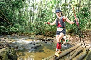 BIB: 
                            <button type="button" onclick="openModal(26450159)" class="btn btn-primary btn-sm float-right btn-popup" data-toggle="modal" data-target=".modal-high-quality">
                        <i class="fas fa-shopping-cart"></i> Add to Cart
                    </button>
                                            <button type="button" onclick="isThisMe(26450159, true)" class="btn btn-success btn-sm float-right btn-popup btn-isme hidden" data-toggle="tooltip" data-placement="bottom" title="นี่คือรูปของคุณใช่ไหม คลิกที่นี่เพื่อเอาเข้าอัลบั้ม">
                        <i class="fas fa-plus"></i> Add to album
                    </button>
                    <button type="button" onclick="isThisMe(26450159, false)" class="btn btn-warning btn-sm float-right btn-popup btn-isnotme hidden">
                        <i class="fas fa-ban"></i> Remove from album
                    </button>