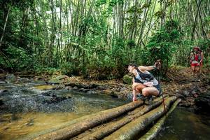 BIB: 
                            <button type="button" onclick="openModal(26503699)" class="btn btn-primary btn-sm float-right btn-popup" data-toggle="modal" data-target=".modal-high-quality">
                        <i class="fas fa-shopping-cart"></i> Add to Cart
                    </button>
                                            <button type="button" onclick="isThisMe(26503699, true)" class="btn btn-success btn-sm float-right btn-popup btn-isme hidden" data-toggle="tooltip" data-placement="bottom" title="นี่คือรูปของคุณใช่ไหม คลิกที่นี่เพื่อเอาเข้าอัลบั้ม">
                        <i class="fas fa-plus"></i> Add to album
                    </button>
                    <button type="button" onclick="isThisMe(26503699, false)" class="btn btn-warning btn-sm float-right btn-popup btn-isnotme hidden">
                        <i class="fas fa-ban"></i> Remove from album
                    </button>