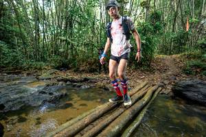 BIB: 
                            <button type="button" onclick="openModal(26501515)" class="btn btn-primary btn-sm float-right btn-popup" data-toggle="modal" data-target=".modal-high-quality">
                        <i class="fas fa-shopping-cart"></i> Add to Cart
                    </button>
                                            <button type="button" onclick="isThisMe(26501515, true)" class="btn btn-success btn-sm float-right btn-popup btn-isme hidden" data-toggle="tooltip" data-placement="bottom" title="นี่คือรูปของคุณใช่ไหม คลิกที่นี่เพื่อเอาเข้าอัลบั้ม">
                        <i class="fas fa-plus"></i> Add to album
                    </button>
                    <button type="button" onclick="isThisMe(26501515, false)" class="btn btn-warning btn-sm float-right btn-popup btn-isnotme hidden">
                        <i class="fas fa-ban"></i> Remove from album
                    </button>