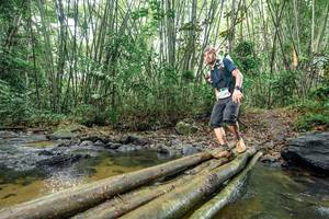 BIB: 
                            <button type="button" onclick="openModal(26440284)" class="btn btn-primary btn-sm float-right btn-popup" data-toggle="modal" data-target=".modal-high-quality">
                        <i class="fas fa-shopping-cart"></i> Add to Cart
                    </button>
                                            <button type="button" onclick="isThisMe(26440284, true)" class="btn btn-success btn-sm float-right btn-popup btn-isme hidden" data-toggle="tooltip" data-placement="bottom" title="นี่คือรูปของคุณใช่ไหม คลิกที่นี่เพื่อเอาเข้าอัลบั้ม">
                        <i class="fas fa-plus"></i> Add to album
                    </button>
                    <button type="button" onclick="isThisMe(26440284, false)" class="btn btn-warning btn-sm float-right btn-popup btn-isnotme hidden">
                        <i class="fas fa-ban"></i> Remove from album
                    </button>