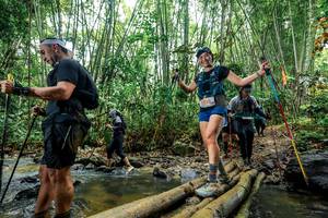 BIB: 
                            <button type="button" onclick="openModal(26463342)" class="btn btn-primary btn-sm float-right btn-popup" data-toggle="modal" data-target=".modal-high-quality">
                        <i class="fas fa-shopping-cart"></i> Add to Cart
                    </button>
                                            <button type="button" onclick="isThisMe(26463342, true)" class="btn btn-success btn-sm float-right btn-popup btn-isme hidden" data-toggle="tooltip" data-placement="bottom" title="นี่คือรูปของคุณใช่ไหม คลิกที่นี่เพื่อเอาเข้าอัลบั้ม">
                        <i class="fas fa-plus"></i> Add to album
                    </button>
                    <button type="button" onclick="isThisMe(26463342, false)" class="btn btn-warning btn-sm float-right btn-popup btn-isnotme hidden">
                        <i class="fas fa-ban"></i> Remove from album
                    </button>