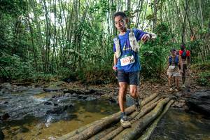 BIB: 
                            <button type="button" onclick="openModal(26500320)" class="btn btn-primary btn-sm float-right btn-popup" data-toggle="modal" data-target=".modal-high-quality">
                        <i class="fas fa-shopping-cart"></i> Add to Cart
                    </button>
                                            <button type="button" onclick="isThisMe(26500320, true)" class="btn btn-success btn-sm float-right btn-popup btn-isme hidden" data-toggle="tooltip" data-placement="bottom" title="นี่คือรูปของคุณใช่ไหม คลิกที่นี่เพื่อเอาเข้าอัลบั้ม">
                        <i class="fas fa-plus"></i> Add to album
                    </button>
                    <button type="button" onclick="isThisMe(26500320, false)" class="btn btn-warning btn-sm float-right btn-popup btn-isnotme hidden">
                        <i class="fas fa-ban"></i> Remove from album
                    </button>