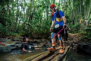 BIB: 
                            <button type="button" onclick="openModal(26486512)" class="btn btn-primary btn-sm float-right btn-popup" data-toggle="modal" data-target=".modal-high-quality">
                        <i class="fas fa-shopping-cart"></i> Add to Cart
                    </button>
                                            <button type="button" onclick="isThisMe(26486512, true)" class="btn btn-success btn-sm float-right btn-popup btn-isme hidden" data-toggle="tooltip" data-placement="bottom" title="นี่คือรูปของคุณใช่ไหม คลิกที่นี่เพื่อเอาเข้าอัลบั้ม">
                        <i class="fas fa-plus"></i> Add to album
                    </button>
                    <button type="button" onclick="isThisMe(26486512, false)" class="btn btn-warning btn-sm float-right btn-popup btn-isnotme hidden">
                        <i class="fas fa-ban"></i> Remove from album
                    </button>