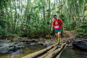 BIB: 
                            <button type="button" onclick="openModal(26461289)" class="btn btn-primary btn-sm float-right btn-popup" data-toggle="modal" data-target=".modal-high-quality">
                        <i class="fas fa-shopping-cart"></i> Add to Cart
                    </button>
                                            <button type="button" onclick="isThisMe(26461289, true)" class="btn btn-success btn-sm float-right btn-popup btn-isme hidden" data-toggle="tooltip" data-placement="bottom" title="นี่คือรูปของคุณใช่ไหม คลิกที่นี่เพื่อเอาเข้าอัลบั้ม">
                        <i class="fas fa-plus"></i> Add to album
                    </button>
                    <button type="button" onclick="isThisMe(26461289, false)" class="btn btn-warning btn-sm float-right btn-popup btn-isnotme hidden">
                        <i class="fas fa-ban"></i> Remove from album
                    </button>