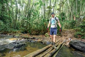 BIB: 
                            <button type="button" onclick="openModal(26446224)" class="btn btn-primary btn-sm float-right btn-popup" data-toggle="modal" data-target=".modal-high-quality">
                        <i class="fas fa-shopping-cart"></i> Add to Cart
                    </button>
                                            <button type="button" onclick="isThisMe(26446224, true)" class="btn btn-success btn-sm float-right btn-popup btn-isme hidden" data-toggle="tooltip" data-placement="bottom" title="นี่คือรูปของคุณใช่ไหม คลิกที่นี่เพื่อเอาเข้าอัลบั้ม">
                        <i class="fas fa-plus"></i> Add to album
                    </button>
                    <button type="button" onclick="isThisMe(26446224, false)" class="btn btn-warning btn-sm float-right btn-popup btn-isnotme hidden">
                        <i class="fas fa-ban"></i> Remove from album
                    </button>