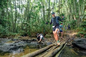 BIB: 
                            <button type="button" onclick="openModal(26441389)" class="btn btn-primary btn-sm float-right btn-popup" data-toggle="modal" data-target=".modal-high-quality">
                        <i class="fas fa-shopping-cart"></i> Add to Cart
                    </button>
                                            <button type="button" onclick="isThisMe(26441389, true)" class="btn btn-success btn-sm float-right btn-popup btn-isme hidden" data-toggle="tooltip" data-placement="bottom" title="นี่คือรูปของคุณใช่ไหม คลิกที่นี่เพื่อเอาเข้าอัลบั้ม">
                        <i class="fas fa-plus"></i> Add to album
                    </button>
                    <button type="button" onclick="isThisMe(26441389, false)" class="btn btn-warning btn-sm float-right btn-popup btn-isnotme hidden">
                        <i class="fas fa-ban"></i> Remove from album
                    </button>