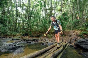 BIB: 
                            <button type="button" onclick="openModal(26447081)" class="btn btn-primary btn-sm float-right btn-popup" data-toggle="modal" data-target=".modal-high-quality">
                        <i class="fas fa-shopping-cart"></i> Add to Cart
                    </button>
                                            <button type="button" onclick="isThisMe(26447081, true)" class="btn btn-success btn-sm float-right btn-popup btn-isme hidden" data-toggle="tooltip" data-placement="bottom" title="นี่คือรูปของคุณใช่ไหม คลิกที่นี่เพื่อเอาเข้าอัลบั้ม">
                        <i class="fas fa-plus"></i> Add to album
                    </button>
                    <button type="button" onclick="isThisMe(26447081, false)" class="btn btn-warning btn-sm float-right btn-popup btn-isnotme hidden">
                        <i class="fas fa-ban"></i> Remove from album
                    </button>