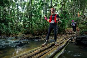 BIB: 
                            <button type="button" onclick="openModal(26488842)" class="btn btn-primary btn-sm float-right btn-popup" data-toggle="modal" data-target=".modal-high-quality">
                        <i class="fas fa-shopping-cart"></i> Add to Cart
                    </button>
                                            <button type="button" onclick="isThisMe(26488842, true)" class="btn btn-success btn-sm float-right btn-popup btn-isme hidden" data-toggle="tooltip" data-placement="bottom" title="นี่คือรูปของคุณใช่ไหม คลิกที่นี่เพื่อเอาเข้าอัลบั้ม">
                        <i class="fas fa-plus"></i> Add to album
                    </button>
                    <button type="button" onclick="isThisMe(26488842, false)" class="btn btn-warning btn-sm float-right btn-popup btn-isnotme hidden">
                        <i class="fas fa-ban"></i> Remove from album
                    </button>