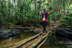 BIB: 
                            <button type="button" onclick="openModal(26505150)" class="btn btn-primary btn-sm float-right btn-popup" data-toggle="modal" data-target=".modal-high-quality">
                        <i class="fas fa-shopping-cart"></i> Add to Cart
                    </button>
                                            <button type="button" onclick="isThisMe(26505150, true)" class="btn btn-success btn-sm float-right btn-popup btn-isme hidden" data-toggle="tooltip" data-placement="bottom" title="นี่คือรูปของคุณใช่ไหม คลิกที่นี่เพื่อเอาเข้าอัลบั้ม">
                        <i class="fas fa-plus"></i> Add to album
                    </button>
                    <button type="button" onclick="isThisMe(26505150, false)" class="btn btn-warning btn-sm float-right btn-popup btn-isnotme hidden">
                        <i class="fas fa-ban"></i> Remove from album
                    </button>