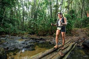 BIB: 
                            <button type="button" onclick="openModal(26464506)" class="btn btn-primary btn-sm float-right btn-popup" data-toggle="modal" data-target=".modal-high-quality">
                        <i class="fas fa-shopping-cart"></i> Add to Cart
                    </button>
                                            <button type="button" onclick="isThisMe(26464506, true)" class="btn btn-success btn-sm float-right btn-popup btn-isme hidden" data-toggle="tooltip" data-placement="bottom" title="นี่คือรูปของคุณใช่ไหม คลิกที่นี่เพื่อเอาเข้าอัลบั้ม">
                        <i class="fas fa-plus"></i> Add to album
                    </button>
                    <button type="button" onclick="isThisMe(26464506, false)" class="btn btn-warning btn-sm float-right btn-popup btn-isnotme hidden">
                        <i class="fas fa-ban"></i> Remove from album
                    </button>