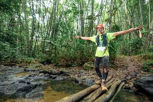 BIB: 
                            <button type="button" onclick="openModal(26448433)" class="btn btn-primary btn-sm float-right btn-popup" data-toggle="modal" data-target=".modal-high-quality">
                        <i class="fas fa-shopping-cart"></i> Add to Cart
                    </button>
                                            <button type="button" onclick="isThisMe(26448433, true)" class="btn btn-success btn-sm float-right btn-popup btn-isme hidden" data-toggle="tooltip" data-placement="bottom" title="นี่คือรูปของคุณใช่ไหม คลิกที่นี่เพื่อเอาเข้าอัลบั้ม">
                        <i class="fas fa-plus"></i> Add to album
                    </button>
                    <button type="button" onclick="isThisMe(26448433, false)" class="btn btn-warning btn-sm float-right btn-popup btn-isnotme hidden">
                        <i class="fas fa-ban"></i> Remove from album
                    </button>