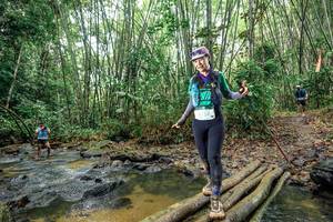 BIB: 
                            <button type="button" onclick="openModal(26450870)" class="btn btn-primary btn-sm float-right btn-popup" data-toggle="modal" data-target=".modal-high-quality">
                        <i class="fas fa-shopping-cart"></i> Add to Cart
                    </button>
                                            <button type="button" onclick="isThisMe(26450870, true)" class="btn btn-success btn-sm float-right btn-popup btn-isme hidden" data-toggle="tooltip" data-placement="bottom" title="นี่คือรูปของคุณใช่ไหม คลิกที่นี่เพื่อเอาเข้าอัลบั้ม">
                        <i class="fas fa-plus"></i> Add to album
                    </button>
                    <button type="button" onclick="isThisMe(26450870, false)" class="btn btn-warning btn-sm float-right btn-popup btn-isnotme hidden">
                        <i class="fas fa-ban"></i> Remove from album
                    </button>