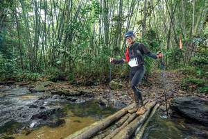 BIB: 
                            <button type="button" onclick="openModal(26434629)" class="btn btn-primary btn-sm float-right btn-popup" data-toggle="modal" data-target=".modal-high-quality">
                        <i class="fas fa-shopping-cart"></i> Add to Cart
                    </button>
                                            <button type="button" onclick="isThisMe(26434629, true)" class="btn btn-success btn-sm float-right btn-popup btn-isme hidden" data-toggle="tooltip" data-placement="bottom" title="นี่คือรูปของคุณใช่ไหม คลิกที่นี่เพื่อเอาเข้าอัลบั้ม">
                        <i class="fas fa-plus"></i> Add to album
                    </button>
                    <button type="button" onclick="isThisMe(26434629, false)" class="btn btn-warning btn-sm float-right btn-popup btn-isnotme hidden">
                        <i class="fas fa-ban"></i> Remove from album
                    </button>