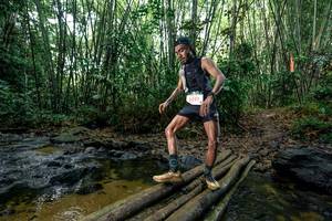 BIB: 
                            <button type="button" onclick="openModal(26435562)" class="btn btn-primary btn-sm float-right btn-popup" data-toggle="modal" data-target=".modal-high-quality">
                        <i class="fas fa-shopping-cart"></i> Add to Cart
                    </button>
                                            <button type="button" onclick="isThisMe(26435562, true)" class="btn btn-success btn-sm float-right btn-popup btn-isme hidden" data-toggle="tooltip" data-placement="bottom" title="นี่คือรูปของคุณใช่ไหม คลิกที่นี่เพื่อเอาเข้าอัลบั้ม">
                        <i class="fas fa-plus"></i> Add to album
                    </button>
                    <button type="button" onclick="isThisMe(26435562, false)" class="btn btn-warning btn-sm float-right btn-popup btn-isnotme hidden">
                        <i class="fas fa-ban"></i> Remove from album
                    </button>