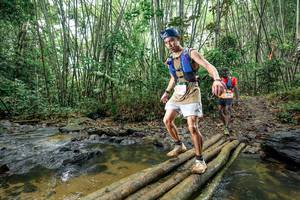 BIB: 
                            <button type="button" onclick="openModal(26500393)" class="btn btn-primary btn-sm float-right btn-popup" data-toggle="modal" data-target=".modal-high-quality">
                        <i class="fas fa-shopping-cart"></i> Add to Cart
                    </button>
                                            <button type="button" onclick="isThisMe(26500393, true)" class="btn btn-success btn-sm float-right btn-popup btn-isme hidden" data-toggle="tooltip" data-placement="bottom" title="นี่คือรูปของคุณใช่ไหม คลิกที่นี่เพื่อเอาเข้าอัลบั้ม">
                        <i class="fas fa-plus"></i> Add to album
                    </button>
                    <button type="button" onclick="isThisMe(26500393, false)" class="btn btn-warning btn-sm float-right btn-popup btn-isnotme hidden">
                        <i class="fas fa-ban"></i> Remove from album
                    </button>