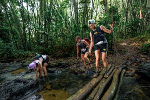 BIB: 
                            <button type="button" onclick="openModal(26438655)" class="btn btn-primary btn-sm float-right btn-popup" data-toggle="modal" data-target=".modal-high-quality">
                        <i class="fas fa-shopping-cart"></i> Add to Cart
                    </button>
                                            <button type="button" onclick="isThisMe(26438655, true)" class="btn btn-success btn-sm float-right btn-popup btn-isme hidden" data-toggle="tooltip" data-placement="bottom" title="นี่คือรูปของคุณใช่ไหม คลิกที่นี่เพื่อเอาเข้าอัลบั้ม">
                        <i class="fas fa-plus"></i> Add to album
                    </button>
                    <button type="button" onclick="isThisMe(26438655, false)" class="btn btn-warning btn-sm float-right btn-popup btn-isnotme hidden">
                        <i class="fas fa-ban"></i> Remove from album
                    </button>