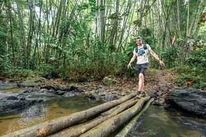 BIB: 
                            <button type="button" onclick="openModal(26450184)" class="btn btn-primary btn-sm float-right btn-popup" data-toggle="modal" data-target=".modal-high-quality">
                        <i class="fas fa-shopping-cart"></i> Add to Cart
                    </button>
                                            <button type="button" onclick="isThisMe(26450184, true)" class="btn btn-success btn-sm float-right btn-popup btn-isme hidden" data-toggle="tooltip" data-placement="bottom" title="นี่คือรูปของคุณใช่ไหม คลิกที่นี่เพื่อเอาเข้าอัลบั้ม">
                        <i class="fas fa-plus"></i> Add to album
                    </button>
                    <button type="button" onclick="isThisMe(26450184, false)" class="btn btn-warning btn-sm float-right btn-popup btn-isnotme hidden">
                        <i class="fas fa-ban"></i> Remove from album
                    </button>