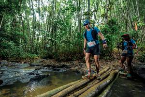 BIB: 
                            <button type="button" onclick="openModal(26465743)" class="btn btn-primary btn-sm float-right btn-popup" data-toggle="modal" data-target=".modal-high-quality">
                        <i class="fas fa-shopping-cart"></i> Add to Cart
                    </button>
                                            <button type="button" onclick="isThisMe(26465743, true)" class="btn btn-success btn-sm float-right btn-popup btn-isme hidden" data-toggle="tooltip" data-placement="bottom" title="นี่คือรูปของคุณใช่ไหม คลิกที่นี่เพื่อเอาเข้าอัลบั้ม">
                        <i class="fas fa-plus"></i> Add to album
                    </button>
                    <button type="button" onclick="isThisMe(26465743, false)" class="btn btn-warning btn-sm float-right btn-popup btn-isnotme hidden">
                        <i class="fas fa-ban"></i> Remove from album
                    </button>