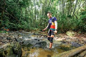 BIB: 
                            <button type="button" onclick="openModal(26442576)" class="btn btn-primary btn-sm float-right btn-popup" data-toggle="modal" data-target=".modal-high-quality">
                        <i class="fas fa-shopping-cart"></i> Add to Cart
                    </button>
                                            <button type="button" onclick="isThisMe(26442576, true)" class="btn btn-success btn-sm float-right btn-popup btn-isme hidden" data-toggle="tooltip" data-placement="bottom" title="นี่คือรูปของคุณใช่ไหม คลิกที่นี่เพื่อเอาเข้าอัลบั้ม">
                        <i class="fas fa-plus"></i> Add to album
                    </button>
                    <button type="button" onclick="isThisMe(26442576, false)" class="btn btn-warning btn-sm float-right btn-popup btn-isnotme hidden">
                        <i class="fas fa-ban"></i> Remove from album
                    </button>