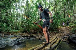 BIB: 
                            <button type="button" onclick="openModal(26466356)" class="btn btn-primary btn-sm float-right btn-popup" data-toggle="modal" data-target=".modal-high-quality">
                        <i class="fas fa-shopping-cart"></i> Add to Cart
                    </button>
                                            <button type="button" onclick="isThisMe(26466356, true)" class="btn btn-success btn-sm float-right btn-popup btn-isme hidden" data-toggle="tooltip" data-placement="bottom" title="นี่คือรูปของคุณใช่ไหม คลิกที่นี่เพื่อเอาเข้าอัลบั้ม">
                        <i class="fas fa-plus"></i> Add to album
                    </button>
                    <button type="button" onclick="isThisMe(26466356, false)" class="btn btn-warning btn-sm float-right btn-popup btn-isnotme hidden">
                        <i class="fas fa-ban"></i> Remove from album
                    </button>