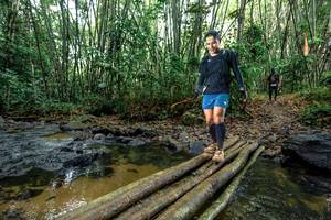 BIB: 
                            <button type="button" onclick="openModal(26442527)" class="btn btn-primary btn-sm float-right btn-popup" data-toggle="modal" data-target=".modal-high-quality">
                        <i class="fas fa-shopping-cart"></i> Add to Cart
                    </button>
                                            <button type="button" onclick="isThisMe(26442527, true)" class="btn btn-success btn-sm float-right btn-popup btn-isme hidden" data-toggle="tooltip" data-placement="bottom" title="นี่คือรูปของคุณใช่ไหม คลิกที่นี่เพื่อเอาเข้าอัลบั้ม">
                        <i class="fas fa-plus"></i> Add to album
                    </button>
                    <button type="button" onclick="isThisMe(26442527, false)" class="btn btn-warning btn-sm float-right btn-popup btn-isnotme hidden">
                        <i class="fas fa-ban"></i> Remove from album
                    </button>