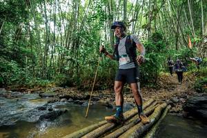 BIB: 
                            <button type="button" onclick="openModal(26466585)" class="btn btn-primary btn-sm float-right btn-popup" data-toggle="modal" data-target=".modal-high-quality">
                        <i class="fas fa-shopping-cart"></i> Add to Cart
                    </button>
                                            <button type="button" onclick="isThisMe(26466585, true)" class="btn btn-success btn-sm float-right btn-popup btn-isme hidden" data-toggle="tooltip" data-placement="bottom" title="นี่คือรูปของคุณใช่ไหม คลิกที่นี่เพื่อเอาเข้าอัลบั้ม">
                        <i class="fas fa-plus"></i> Add to album
                    </button>
                    <button type="button" onclick="isThisMe(26466585, false)" class="btn btn-warning btn-sm float-right btn-popup btn-isnotme hidden">
                        <i class="fas fa-ban"></i> Remove from album
                    </button>