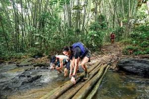 BIB: 
                            <button type="button" onclick="openModal(26467206)" class="btn btn-primary btn-sm float-right btn-popup" data-toggle="modal" data-target=".modal-high-quality">
                        <i class="fas fa-shopping-cart"></i> Add to Cart
                    </button>
                                            <button type="button" onclick="isThisMe(26467206, true)" class="btn btn-success btn-sm float-right btn-popup btn-isme hidden" data-toggle="tooltip" data-placement="bottom" title="นี่คือรูปของคุณใช่ไหม คลิกที่นี่เพื่อเอาเข้าอัลบั้ม">
                        <i class="fas fa-plus"></i> Add to album
                    </button>
                    <button type="button" onclick="isThisMe(26467206, false)" class="btn btn-warning btn-sm float-right btn-popup btn-isnotme hidden">
                        <i class="fas fa-ban"></i> Remove from album
                    </button>