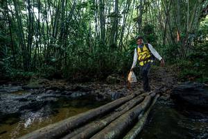 BIB: 
                            <button type="button" onclick="openModal(26428115)" class="btn btn-primary btn-sm float-right btn-popup" data-toggle="modal" data-target=".modal-high-quality">
                        <i class="fas fa-shopping-cart"></i> Add to Cart
                    </button>
                                            <button type="button" onclick="isThisMe(26428115, true)" class="btn btn-success btn-sm float-right btn-popup btn-isme hidden" data-toggle="tooltip" data-placement="bottom" title="นี่คือรูปของคุณใช่ไหม คลิกที่นี่เพื่อเอาเข้าอัลบั้ม">
                        <i class="fas fa-plus"></i> Add to album
                    </button>
                    <button type="button" onclick="isThisMe(26428115, false)" class="btn btn-warning btn-sm float-right btn-popup btn-isnotme hidden">
                        <i class="fas fa-ban"></i> Remove from album
                    </button>