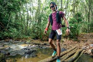 BIB: 
                            <button type="button" onclick="openModal(26446473)" class="btn btn-primary btn-sm float-right btn-popup" data-toggle="modal" data-target=".modal-high-quality">
                        <i class="fas fa-shopping-cart"></i> Add to Cart
                    </button>
                                            <button type="button" onclick="isThisMe(26446473, true)" class="btn btn-success btn-sm float-right btn-popup btn-isme hidden" data-toggle="tooltip" data-placement="bottom" title="นี่คือรูปของคุณใช่ไหม คลิกที่นี่เพื่อเอาเข้าอัลบั้ม">
                        <i class="fas fa-plus"></i> Add to album
                    </button>
                    <button type="button" onclick="isThisMe(26446473, false)" class="btn btn-warning btn-sm float-right btn-popup btn-isnotme hidden">
                        <i class="fas fa-ban"></i> Remove from album
                    </button>