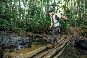 BIB: 
                            <button type="button" onclick="openModal(26429099)" class="btn btn-primary btn-sm float-right btn-popup" data-toggle="modal" data-target=".modal-high-quality">
                        <i class="fas fa-shopping-cart"></i> Add to Cart
                    </button>
                                            <button type="button" onclick="isThisMe(26429099, true)" class="btn btn-success btn-sm float-right btn-popup btn-isme hidden" data-toggle="tooltip" data-placement="bottom" title="นี่คือรูปของคุณใช่ไหม คลิกที่นี่เพื่อเอาเข้าอัลบั้ม">
                        <i class="fas fa-plus"></i> Add to album
                    </button>
                    <button type="button" onclick="isThisMe(26429099, false)" class="btn btn-warning btn-sm float-right btn-popup btn-isnotme hidden">
                        <i class="fas fa-ban"></i> Remove from album
                    </button>