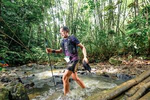 BIB: 
                            <button type="button" onclick="openModal(26443342)" class="btn btn-primary btn-sm float-right btn-popup" data-toggle="modal" data-target=".modal-high-quality">
                        <i class="fas fa-shopping-cart"></i> Add to Cart
                    </button>
                                            <button type="button" onclick="isThisMe(26443342, true)" class="btn btn-success btn-sm float-right btn-popup btn-isme hidden" data-toggle="tooltip" data-placement="bottom" title="นี่คือรูปของคุณใช่ไหม คลิกที่นี่เพื่อเอาเข้าอัลบั้ม">
                        <i class="fas fa-plus"></i> Add to album
                    </button>
                    <button type="button" onclick="isThisMe(26443342, false)" class="btn btn-warning btn-sm float-right btn-popup btn-isnotme hidden">
                        <i class="fas fa-ban"></i> Remove from album
                    </button>