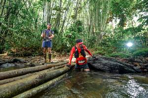 BIB: 
                            <button type="button" onclick="openModal(26464823)" class="btn btn-primary btn-sm float-right btn-popup" data-toggle="modal" data-target=".modal-high-quality">
                        <i class="fas fa-shopping-cart"></i> Add to Cart
                    </button>
                                            <button type="button" onclick="isThisMe(26464823, true)" class="btn btn-success btn-sm float-right btn-popup btn-isme hidden" data-toggle="tooltip" data-placement="bottom" title="นี่คือรูปของคุณใช่ไหม คลิกที่นี่เพื่อเอาเข้าอัลบั้ม">
                        <i class="fas fa-plus"></i> Add to album
                    </button>
                    <button type="button" onclick="isThisMe(26464823, false)" class="btn btn-warning btn-sm float-right btn-popup btn-isnotme hidden">
                        <i class="fas fa-ban"></i> Remove from album
                    </button>