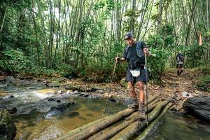 BIB: 
                            <button type="button" onclick="openModal(26444276)" class="btn btn-primary btn-sm float-right btn-popup" data-toggle="modal" data-target=".modal-high-quality">
                        <i class="fas fa-shopping-cart"></i> Add to Cart
                    </button>
                                            <button type="button" onclick="isThisMe(26444276, true)" class="btn btn-success btn-sm float-right btn-popup btn-isme hidden" data-toggle="tooltip" data-placement="bottom" title="นี่คือรูปของคุณใช่ไหม คลิกที่นี่เพื่อเอาเข้าอัลบั้ม">
                        <i class="fas fa-plus"></i> Add to album
                    </button>
                    <button type="button" onclick="isThisMe(26444276, false)" class="btn btn-warning btn-sm float-right btn-popup btn-isnotme hidden">
                        <i class="fas fa-ban"></i> Remove from album
                    </button>