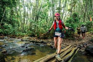 BIB: 
                            <button type="button" onclick="openModal(26448471)" class="btn btn-primary btn-sm float-right btn-popup" data-toggle="modal" data-target=".modal-high-quality">
                        <i class="fas fa-shopping-cart"></i> Add to Cart
                    </button>
                                            <button type="button" onclick="isThisMe(26448471, true)" class="btn btn-success btn-sm float-right btn-popup btn-isme hidden" data-toggle="tooltip" data-placement="bottom" title="นี่คือรูปของคุณใช่ไหม คลิกที่นี่เพื่อเอาเข้าอัลบั้ม">
                        <i class="fas fa-plus"></i> Add to album
                    </button>
                    <button type="button" onclick="isThisMe(26448471, false)" class="btn btn-warning btn-sm float-right btn-popup btn-isnotme hidden">
                        <i class="fas fa-ban"></i> Remove from album
                    </button>