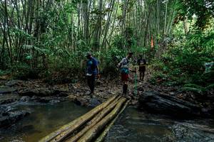 BIB: 
                            <button type="button" onclick="openModal(26495195)" class="btn btn-primary btn-sm float-right btn-popup" data-toggle="modal" data-target=".modal-high-quality">
                        <i class="fas fa-shopping-cart"></i> Add to Cart
                    </button>
                                            <button type="button" onclick="isThisMe(26495195, true)" class="btn btn-success btn-sm float-right btn-popup btn-isme hidden" data-toggle="tooltip" data-placement="bottom" title="นี่คือรูปของคุณใช่ไหม คลิกที่นี่เพื่อเอาเข้าอัลบั้ม">
                        <i class="fas fa-plus"></i> Add to album
                    </button>
                    <button type="button" onclick="isThisMe(26495195, false)" class="btn btn-warning btn-sm float-right btn-popup btn-isnotme hidden">
                        <i class="fas fa-ban"></i> Remove from album
                    </button>