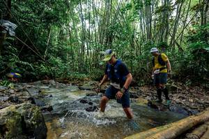 BIB: 
                            <button type="button" onclick="openModal(26455802)" class="btn btn-primary btn-sm float-right btn-popup" data-toggle="modal" data-target=".modal-high-quality">
                        <i class="fas fa-shopping-cart"></i> Add to Cart
                    </button>
                                            <button type="button" onclick="isThisMe(26455802, true)" class="btn btn-success btn-sm float-right btn-popup btn-isme hidden" data-toggle="tooltip" data-placement="bottom" title="นี่คือรูปของคุณใช่ไหม คลิกที่นี่เพื่อเอาเข้าอัลบั้ม">
                        <i class="fas fa-plus"></i> Add to album
                    </button>
                    <button type="button" onclick="isThisMe(26455802, false)" class="btn btn-warning btn-sm float-right btn-popup btn-isnotme hidden">
                        <i class="fas fa-ban"></i> Remove from album
                    </button>