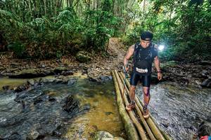 BIB: 
                            <button type="button" onclick="openModal(26456331)" class="btn btn-primary btn-sm float-right btn-popup" data-toggle="modal" data-target=".modal-high-quality">
                        <i class="fas fa-shopping-cart"></i> Add to Cart
                    </button>
                                            <button type="button" onclick="isThisMe(26456331, true)" class="btn btn-success btn-sm float-right btn-popup btn-isme hidden" data-toggle="tooltip" data-placement="bottom" title="นี่คือรูปของคุณใช่ไหม คลิกที่นี่เพื่อเอาเข้าอัลบั้ม">
                        <i class="fas fa-plus"></i> Add to album
                    </button>
                    <button type="button" onclick="isThisMe(26456331, false)" class="btn btn-warning btn-sm float-right btn-popup btn-isnotme hidden">
                        <i class="fas fa-ban"></i> Remove from album
                    </button>