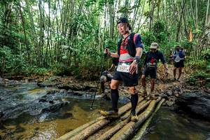 BIB: 
                            <button type="button" onclick="openModal(26445564)" class="btn btn-primary btn-sm float-right btn-popup" data-toggle="modal" data-target=".modal-high-quality">
                        <i class="fas fa-shopping-cart"></i> Add to Cart
                    </button>
                                            <button type="button" onclick="isThisMe(26445564, true)" class="btn btn-success btn-sm float-right btn-popup btn-isme hidden" data-toggle="tooltip" data-placement="bottom" title="นี่คือรูปของคุณใช่ไหม คลิกที่นี่เพื่อเอาเข้าอัลบั้ม">
                        <i class="fas fa-plus"></i> Add to album
                    </button>
                    <button type="button" onclick="isThisMe(26445564, false)" class="btn btn-warning btn-sm float-right btn-popup btn-isnotme hidden">
                        <i class="fas fa-ban"></i> Remove from album
                    </button>