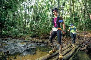 BIB: 
                            <button type="button" onclick="openModal(26440856)" class="btn btn-primary btn-sm float-right btn-popup" data-toggle="modal" data-target=".modal-high-quality">
                        <i class="fas fa-shopping-cart"></i> Add to Cart
                    </button>
                                            <button type="button" onclick="isThisMe(26440856, true)" class="btn btn-success btn-sm float-right btn-popup btn-isme hidden" data-toggle="tooltip" data-placement="bottom" title="นี่คือรูปของคุณใช่ไหม คลิกที่นี่เพื่อเอาเข้าอัลบั้ม">
                        <i class="fas fa-plus"></i> Add to album
                    </button>
                    <button type="button" onclick="isThisMe(26440856, false)" class="btn btn-warning btn-sm float-right btn-popup btn-isnotme hidden">
                        <i class="fas fa-ban"></i> Remove from album
                    </button>