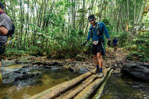 BIB: 
                            <button type="button" onclick="openModal(26457635)" class="btn btn-primary btn-sm float-right btn-popup" data-toggle="modal" data-target=".modal-high-quality">
                        <i class="fas fa-shopping-cart"></i> Add to Cart
                    </button>
                                            <button type="button" onclick="isThisMe(26457635, true)" class="btn btn-success btn-sm float-right btn-popup btn-isme hidden" data-toggle="tooltip" data-placement="bottom" title="นี่คือรูปของคุณใช่ไหม คลิกที่นี่เพื่อเอาเข้าอัลบั้ม">
                        <i class="fas fa-plus"></i> Add to album
                    </button>
                    <button type="button" onclick="isThisMe(26457635, false)" class="btn btn-warning btn-sm float-right btn-popup btn-isnotme hidden">
                        <i class="fas fa-ban"></i> Remove from album
                    </button>