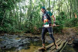 BIB: 
                            <button type="button" onclick="openModal(26428339)" class="btn btn-primary btn-sm float-right btn-popup" data-toggle="modal" data-target=".modal-high-quality">
                        <i class="fas fa-shopping-cart"></i> Add to Cart
                    </button>
                                            <button type="button" onclick="isThisMe(26428339, true)" class="btn btn-success btn-sm float-right btn-popup btn-isme hidden" data-toggle="tooltip" data-placement="bottom" title="นี่คือรูปของคุณใช่ไหม คลิกที่นี่เพื่อเอาเข้าอัลบั้ม">
                        <i class="fas fa-plus"></i> Add to album
                    </button>
                    <button type="button" onclick="isThisMe(26428339, false)" class="btn btn-warning btn-sm float-right btn-popup btn-isnotme hidden">
                        <i class="fas fa-ban"></i> Remove from album
                    </button>