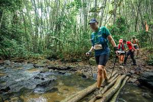 BIB: 
                            <button type="button" onclick="openModal(26501768)" class="btn btn-primary btn-sm float-right btn-popup" data-toggle="modal" data-target=".modal-high-quality">
                        <i class="fas fa-shopping-cart"></i> Add to Cart
                    </button>
                                            <button type="button" onclick="isThisMe(26501768, true)" class="btn btn-success btn-sm float-right btn-popup btn-isme hidden" data-toggle="tooltip" data-placement="bottom" title="นี่คือรูปของคุณใช่ไหม คลิกที่นี่เพื่อเอาเข้าอัลบั้ม">
                        <i class="fas fa-plus"></i> Add to album
                    </button>
                    <button type="button" onclick="isThisMe(26501768, false)" class="btn btn-warning btn-sm float-right btn-popup btn-isnotme hidden">
                        <i class="fas fa-ban"></i> Remove from album
                    </button>